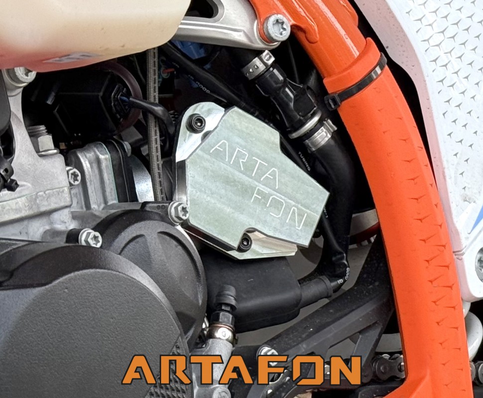 tps-sensor-guard-ktm-husqvarna-gas-gas-tbi-2025-2024 (4)